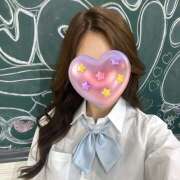 こはくちゃん 久しぶりの！ 新橋JKプレイ