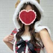 こはくちゃん いるよ?? 新橋JKプレイ