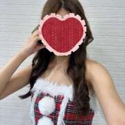 ヒメ日記 2025/12/19 08:56 投稿 こはくちゃん 新橋JKプレイ