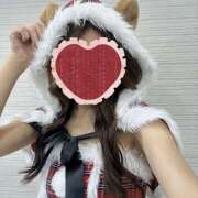 ヒメ日記 2025/12/25 12:48 投稿 こはくちゃん 新橋JKプレイ