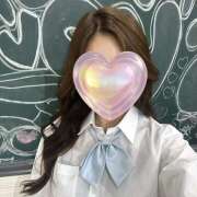 ヒメ日記 2025/12/29 14:19 投稿 こはくちゃん 新橋JKプレイ