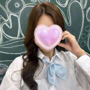 ヒメ日記 2026/03/02 14:19 投稿 こはくちゃん 新橋JKプレイ