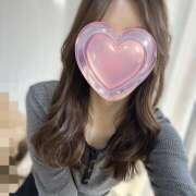 ヒメ日記 2026/03/12 11:28 投稿 こはくちゃん 新橋JKプレイ