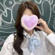 ヒメ日記 2026/03/27 15:20 投稿 こはくちゃん 新橋JKプレイ