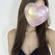 ヒメ日記 2026/04/02 13:54 投稿 こはくちゃん 新橋JKプレイ