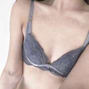 ヒメ日記 2026/04/13 15:06 投稿 こはくちゃん 新橋JKプレイ