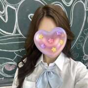 ヒメ日記 2026/04/23 15:46 投稿 こはくちゃん 新橋JKプレイ