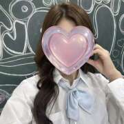 ヒメ日記 2026/06/04 12:10 投稿 こはくちゃん 新橋JKプレイ