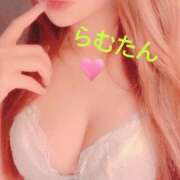 ヒメ日記 2025/08/22 12:36 投稿 望月らむ LIP×LIP滋賀