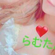 ヒメ日記 2025/08/22 16:46 投稿 望月らむ LIP×LIP滋賀