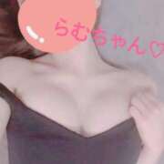 ヒメ日記 2025/08/22 16:59 投稿 望月らむ LIP×LIP滋賀