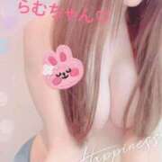 望月らむ お礼°・*:.。.☆ LIP×LIP滋賀