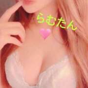 望月らむ 今日から？ LIP×LIP滋賀