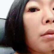 ヒメ日記 2025/08/30 12:04 投稿 えりす 奥様特急三条店