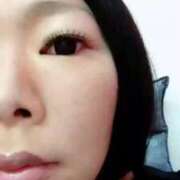 ヒメ日記 2025/08/30 12:23 投稿 えりす 奥様特急三条店