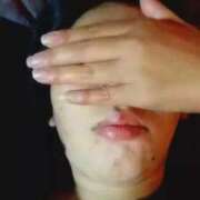 ヒメ日記 2025/09/24 14:23 投稿 えりす 奥様特急三条店