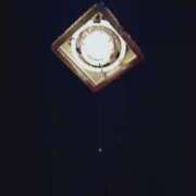 ヒメ日記 2025/09/25 04:13 投稿 えりす 奥様特急三条店