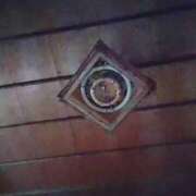 ヒメ日記 2025/09/25 13:23 投稿 えりす 奥様特急三条店