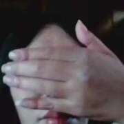 ヒメ日記 2025/09/26 08:33 投稿 えりす 奥様特急三条店