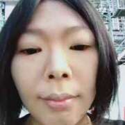 ヒメ日記 2025/09/27 13:05 投稿 えりす 奥様特急三条店