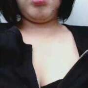 えりす 日曜は 奥様特急三条店