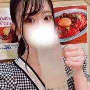 ヒメ日記 2025/08/20 23:48 投稿 りょう 8/20体験入店!!! Office Love　町田店（Loveグループ）