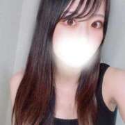 ヒメ日記 2025/08/24 00:18 投稿 りょう 8/20体験入店!!! Office Love　町田店（Loveグループ）