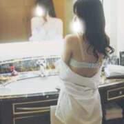 ヒメ日記 2025/08/24 12:48 投稿 りょう 8/20体験入店!!! Office Love　町田店（Loveグループ）