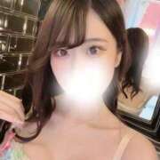 ヒメ日記 2025/08/26 11:48 投稿 りょう 8/20体験入店!!! Office Love　町田店（Loveグループ）