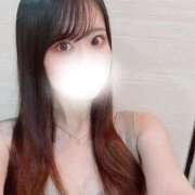 ヒメ日記 2025/08/27 20:48 投稿 りょう 8/20体験入店!!! Office Love　町田店（Loveグループ）