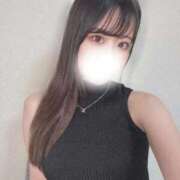 ヒメ日記 2025/08/28 20:58 投稿 りょう 8/20体験入店!!! Office Love　町田店（Loveグループ）