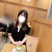 ヒメ日記 2025/08/30 12:58 投稿 りょう 8/20体験入店!!! Office Love　町田店（Loveグループ）