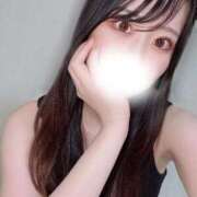 ヒメ日記 2025/09/01 14:14 投稿 りょう 8/20体験入店!!! Office Love　町田店（Loveグループ）