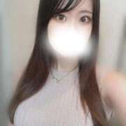 ヒメ日記 2025/09/03 11:08 投稿 りょう 8/20体験入店!!! Office Love　町田店（Loveグループ）