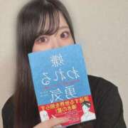 ヒメ日記 2025/09/04 23:58 投稿 りょう 8/20体験入店!!! Office Love　町田店（Loveグループ）