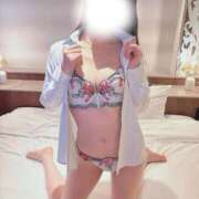 ヒメ日記 2025/09/05 22:38 投稿 りょう 8/20体験入店!!! Office Love　町田店（Loveグループ）