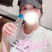 ヒメ日記 2025/09/07 14:48 投稿 りょう 8/20体験入店!!! Office Love　町田店（Loveグループ）