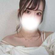 ヒメ日記 2025/09/09 14:38 投稿 りょう 8/20体験入店!!! Office Love　町田店（Loveグループ）