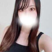 ヒメ日記 2025/09/14 11:18 投稿 りょう 8/20体験入店!!! Office Love　町田店（Loveグループ）