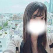 ヒメ日記 2025/09/17 15:15 投稿 りょう 8/20体験入店!!! Office Love　町田店（Loveグループ）