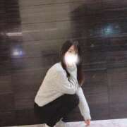 ヒメ日記 2025/09/20 23:28 投稿 りょう 8/20体験入店!!! Office Love　町田店（Loveグループ）