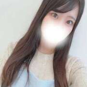 ヒメ日記 2025/09/21 23:38 投稿 りょう 8/20体験入店!!! Office Love　町田店（Loveグループ）