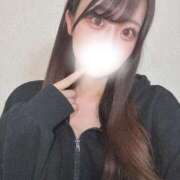 ヒメ日記 2025/09/27 23:08 投稿 りょう 8/20体験入店!!! Office Love　町田店（Loveグループ）