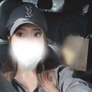 ヒメ日記 2025/09/28 21:33 投稿 りょう 8/20体験入店!!! Office Love　町田店（Loveグループ）