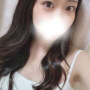 ヒメ日記 2025/09/29 23:18 投稿 りょう 8/20体験入店!!! Office Love　町田店（Loveグループ）