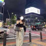 ヒメ日記 2025/09/30 12:48 投稿 りょう 8/20体験入店!!! Office Love　町田店（Loveグループ）