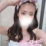 ヒメ日記 2025/10/01 18:58 投稿 りょう 8/20体験入店!!! Office Love　町田店（Loveグループ）