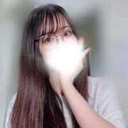 ヒメ日記 2025/10/04 12:48 投稿 りょう 8/20体験入店!!! Office Love　町田店（Loveグループ）