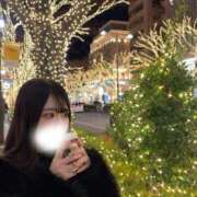 ヒメ日記 2025/10/13 12:38 投稿 りょう 8/20体験入店!!! Office Love　町田店（Loveグループ）