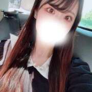 ヒメ日記 2025/10/15 13:18 投稿 りょう 8/20体験入店!!! Office Love　町田店（Loveグループ）